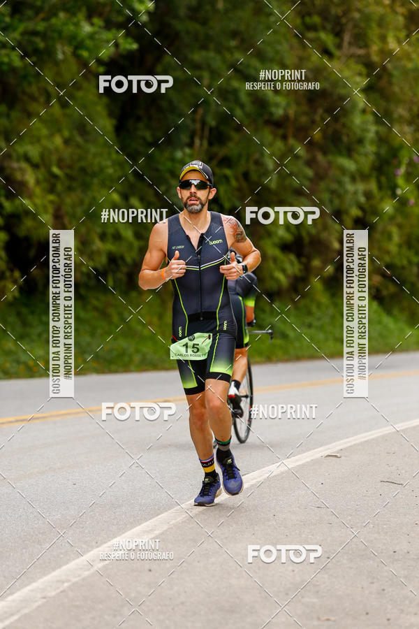 Buy your photos of the eventEV Tri - Terceira Etapa on Fotop