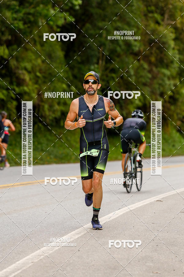 Buy your photos of the eventEV Tri - Terceira Etapa on Fotop