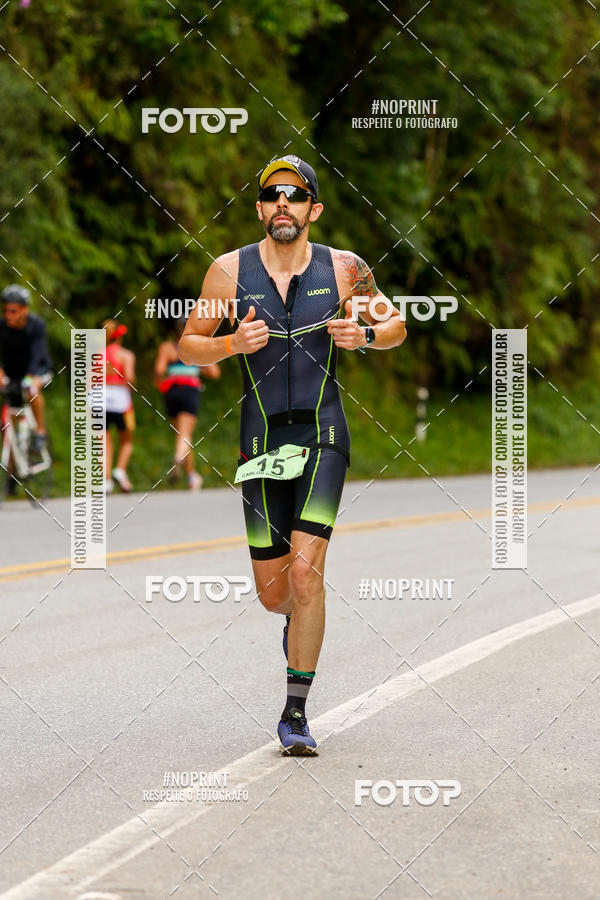 Buy your photos of the eventEV Tri - Terceira Etapa on Fotop
