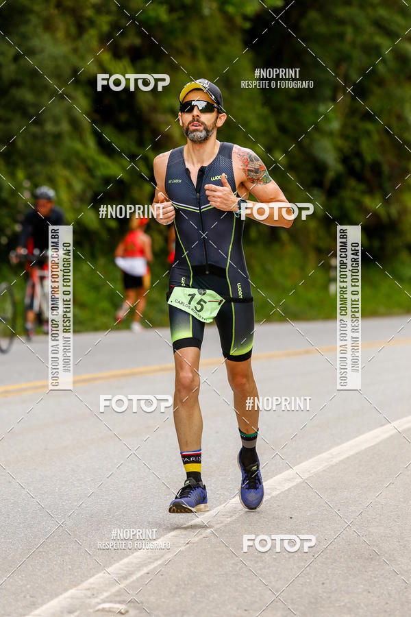 Buy your photos of the eventEV Tri - Terceira Etapa on Fotop