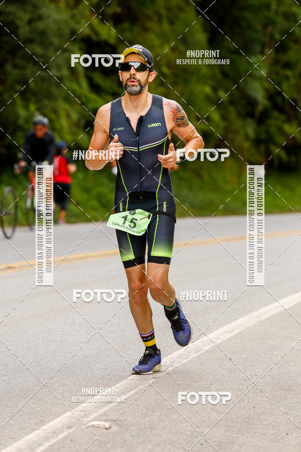 Buy your photos of the eventEV Tri - Terceira Etapa on Fotop