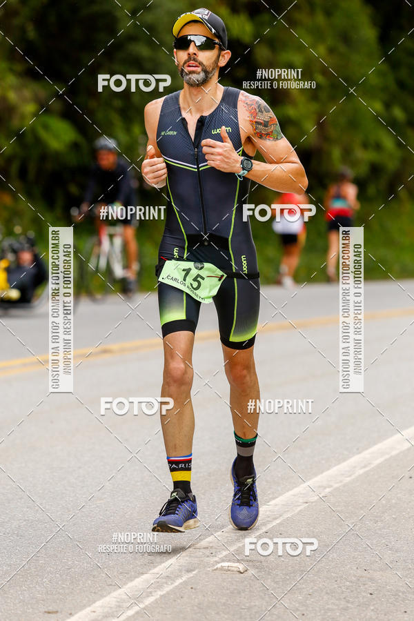 Buy your photos of the eventEV Tri - Terceira Etapa on Fotop