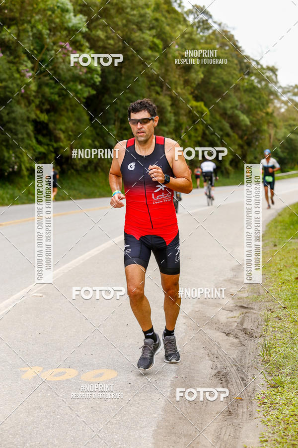 Buy your photos of the eventEV Tri - Terceira Etapa on Fotop