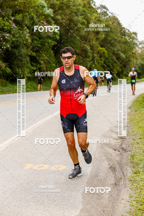Buy your photos of the eventEV Tri - Terceira Etapa on Fotop