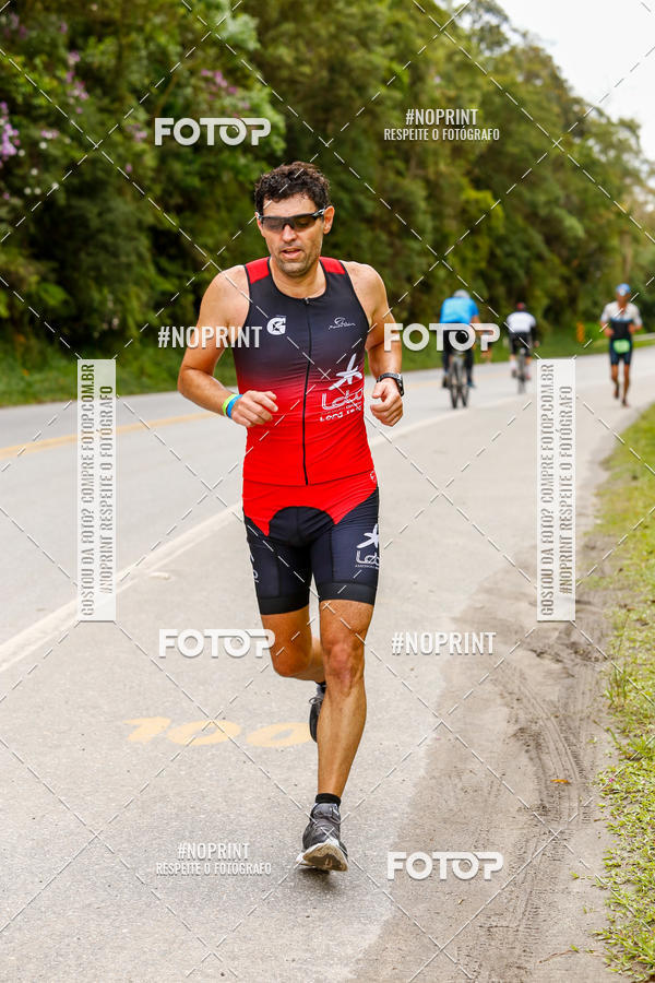 Buy your photos of the eventEV Tri - Terceira Etapa on Fotop