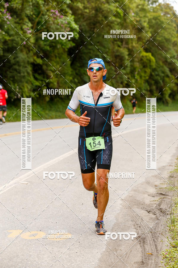 Buy your photos of the eventEV Tri - Terceira Etapa on Fotop