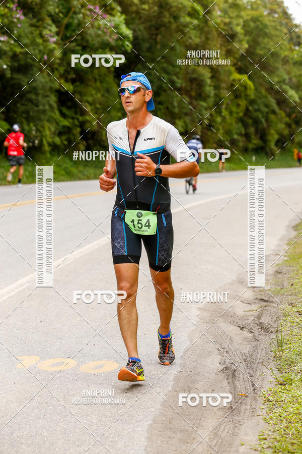 Buy your photos of the eventEV Tri - Terceira Etapa on Fotop
