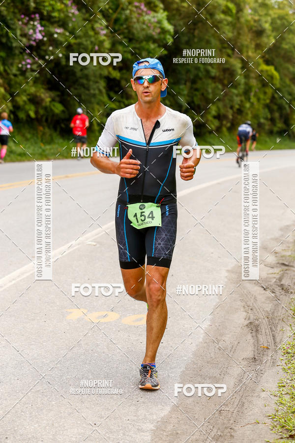 Buy your photos of the eventEV Tri - Terceira Etapa on Fotop