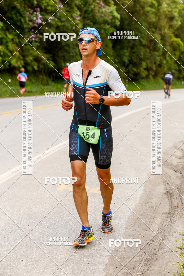 Buy your photos of the eventEV Tri - Terceira Etapa on Fotop