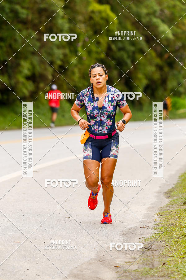 Buy your photos of the eventEV Tri - Terceira Etapa on Fotop