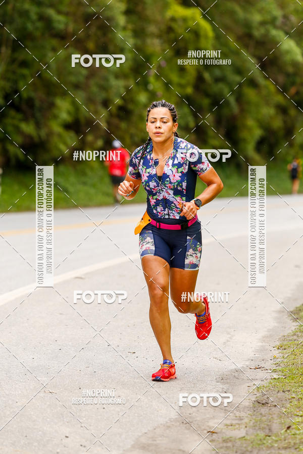 Buy your photos of the eventEV Tri - Terceira Etapa on Fotop