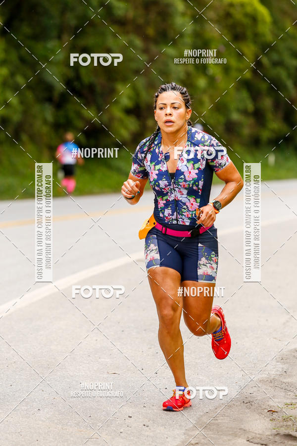 Buy your photos of the eventEV Tri - Terceira Etapa on Fotop