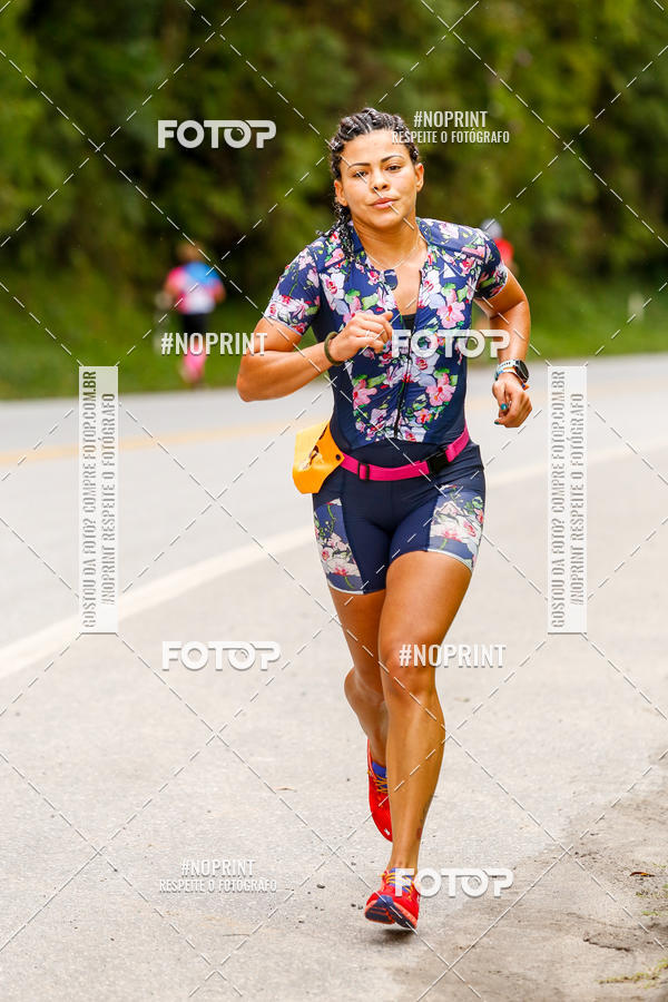 Buy your photos of the eventEV Tri - Terceira Etapa on Fotop
