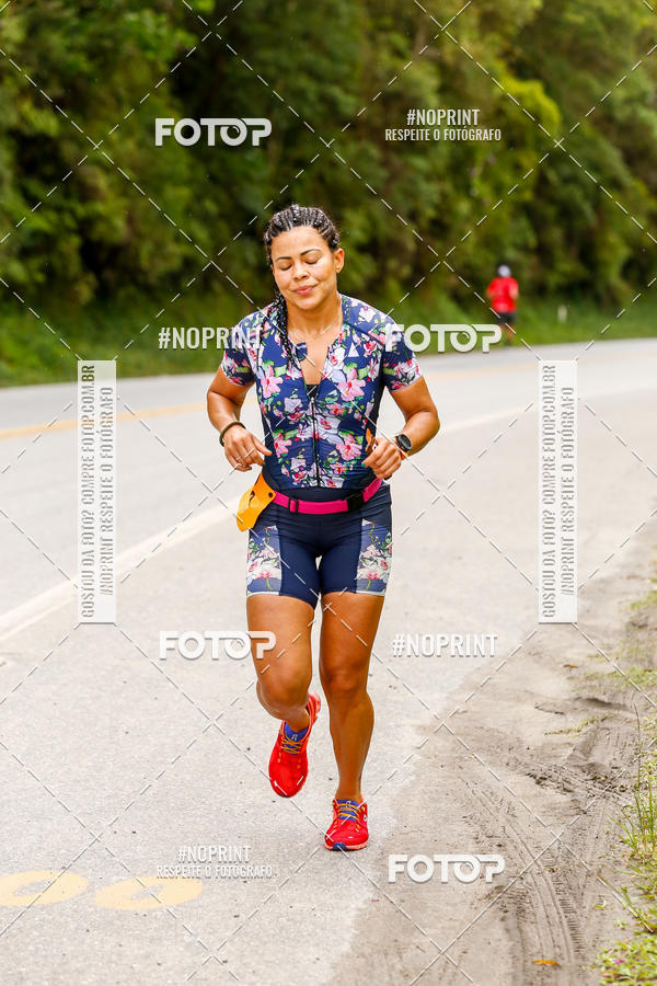 Buy your photos of the eventEV Tri - Terceira Etapa on Fotop