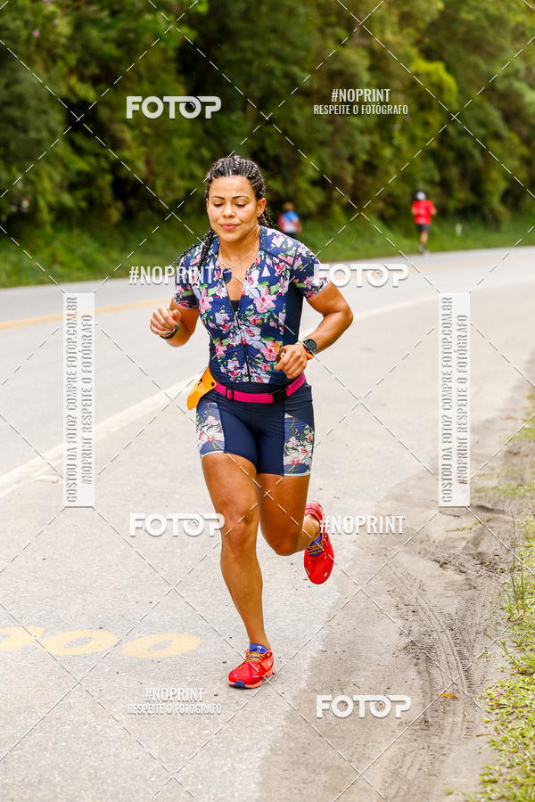 Buy your photos of the eventEV Tri - Terceira Etapa on Fotop
