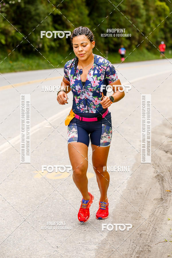 Buy your photos of the eventEV Tri - Terceira Etapa on Fotop