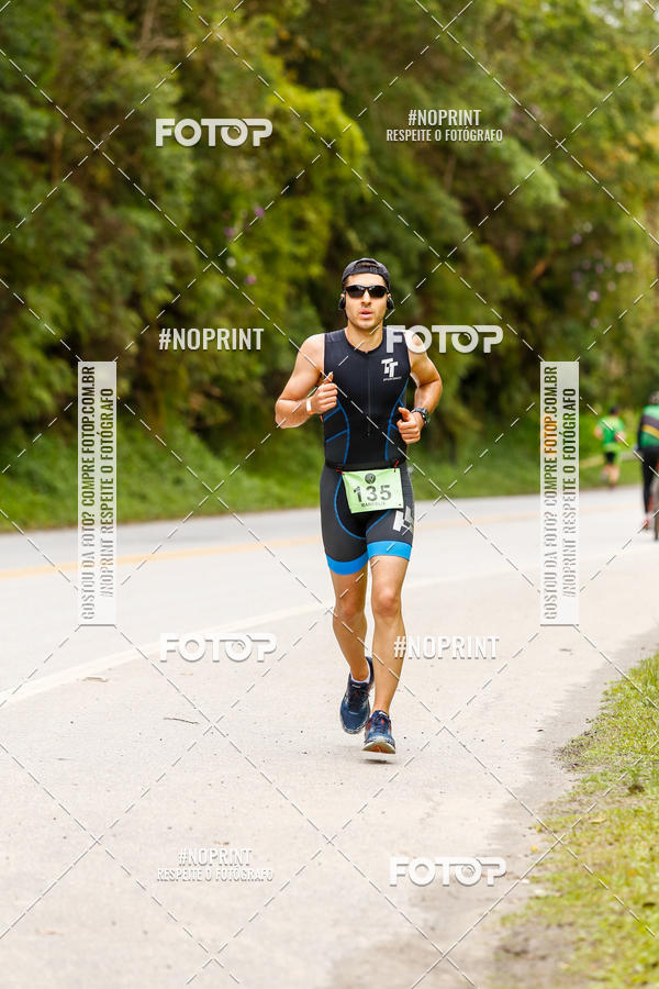 Buy your photos of the eventEV Tri - Terceira Etapa on Fotop