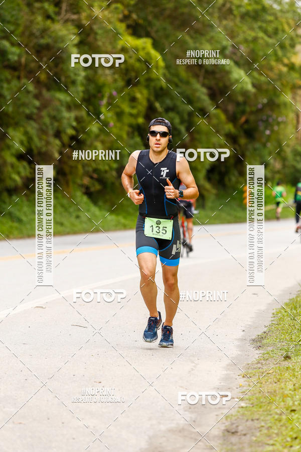 Buy your photos of the eventEV Tri - Terceira Etapa on Fotop