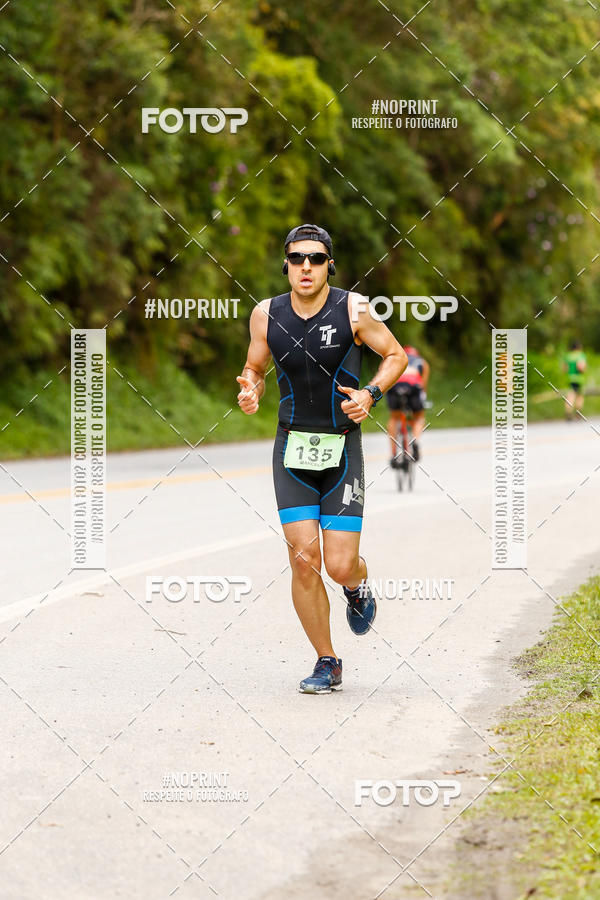 Buy your photos of the eventEV Tri - Terceira Etapa on Fotop
