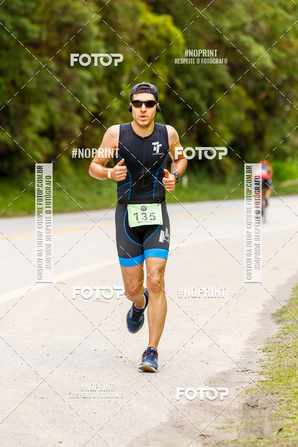 Buy your photos of the eventEV Tri - Terceira Etapa on Fotop