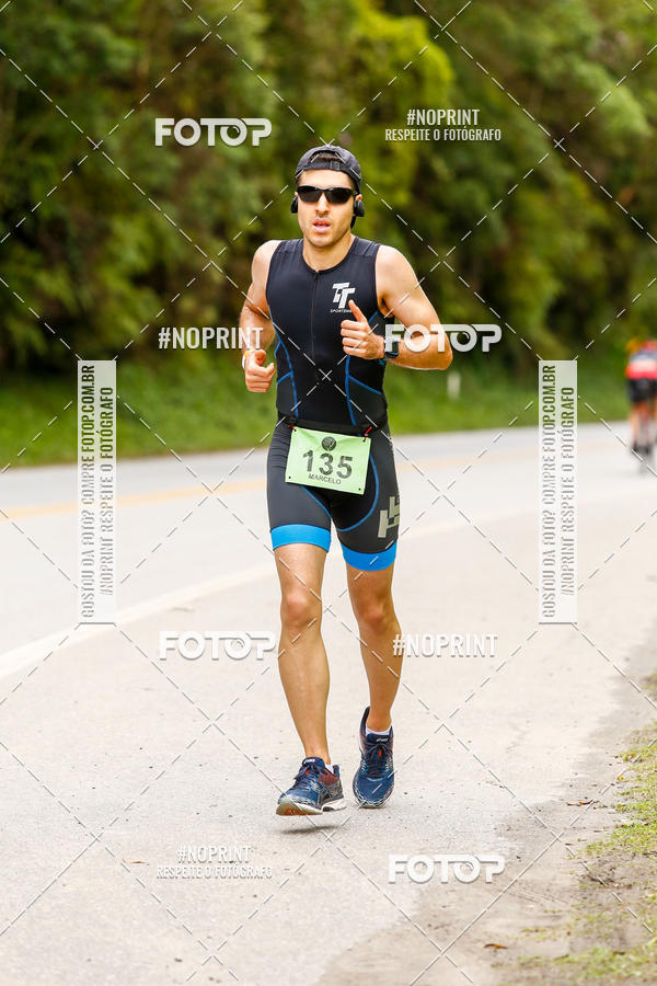 Buy your photos of the eventEV Tri - Terceira Etapa on Fotop
