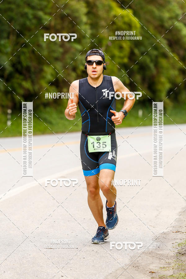 Buy your photos of the eventEV Tri - Terceira Etapa on Fotop