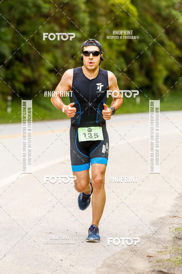 Buy your photos of the eventEV Tri - Terceira Etapa on Fotop