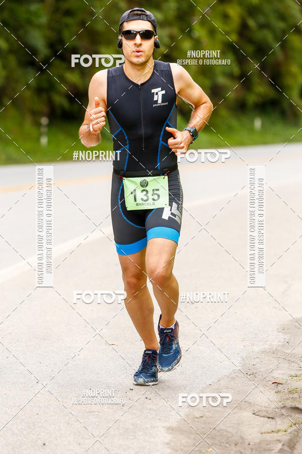 Buy your photos of the eventEV Tri - Terceira Etapa on Fotop