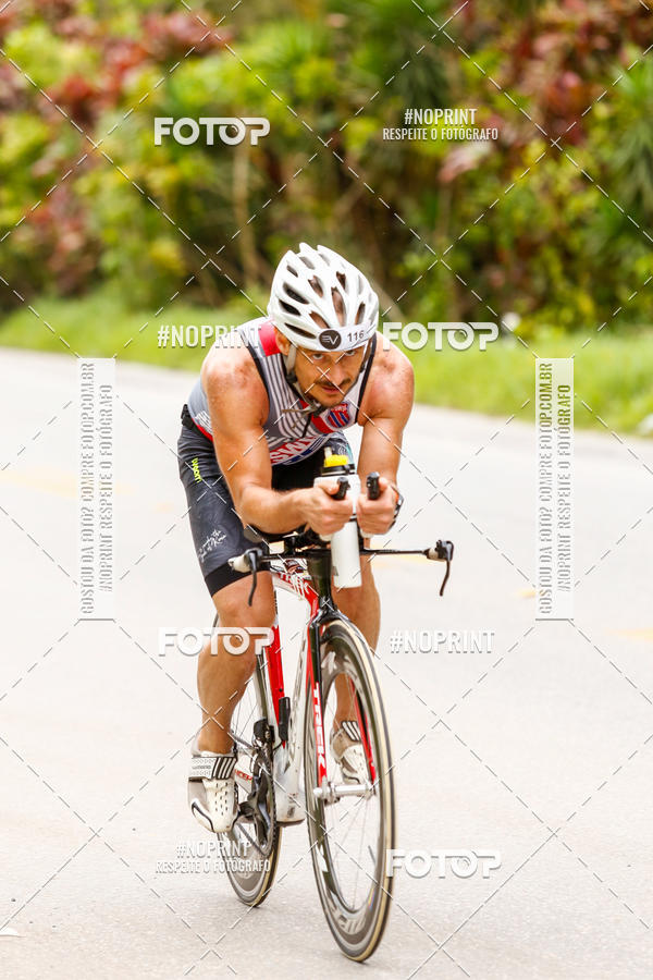 Buy your photos of the eventEV Tri - Terceira Etapa on Fotop