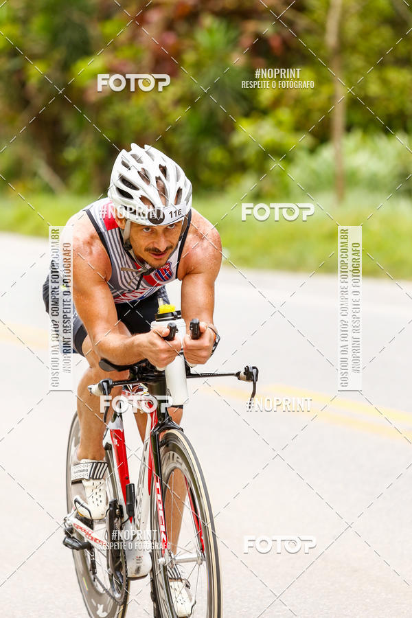 Buy your photos of the eventEV Tri - Terceira Etapa on Fotop