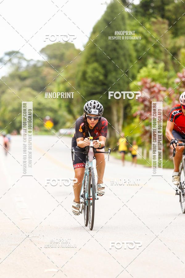 Buy your photos of the eventEV Tri - Terceira Etapa on Fotop