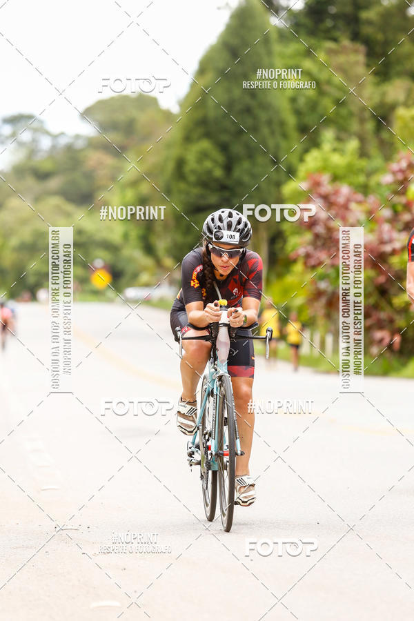 Buy your photos of the eventEV Tri - Terceira Etapa on Fotop