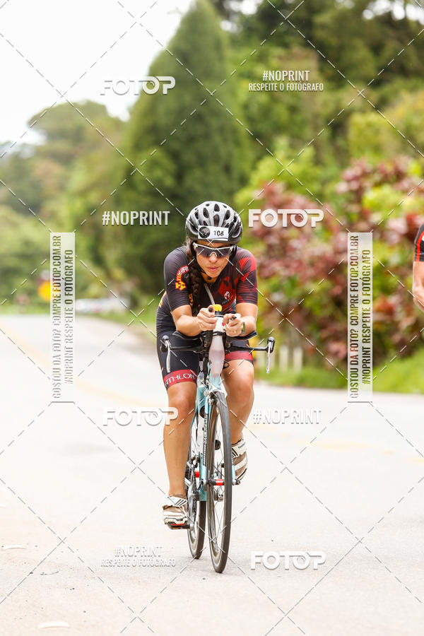 Buy your photos of the eventEV Tri - Terceira Etapa on Fotop