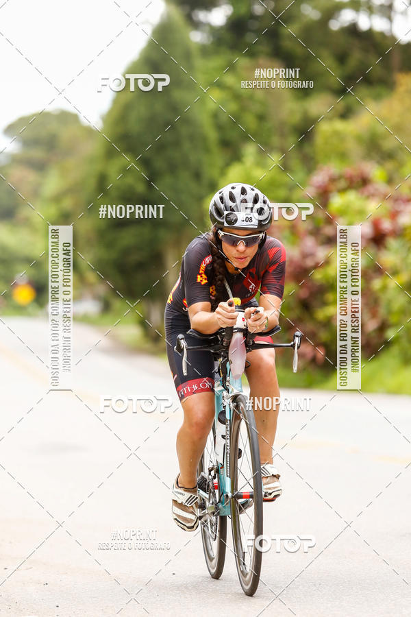 Buy your photos of the eventEV Tri - Terceira Etapa on Fotop