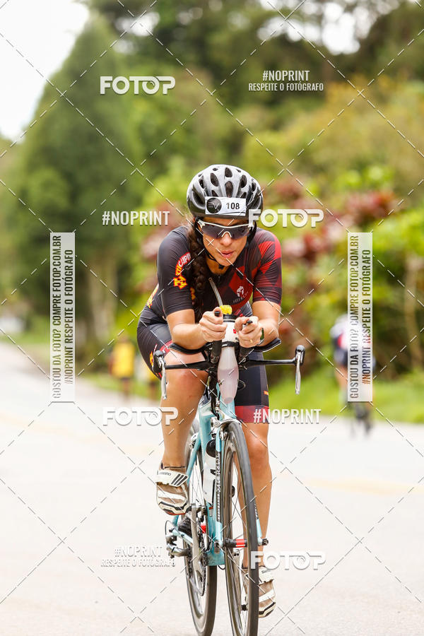 Buy your photos of the eventEV Tri - Terceira Etapa on Fotop