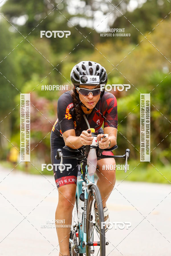 Buy your photos of the eventEV Tri - Terceira Etapa on Fotop