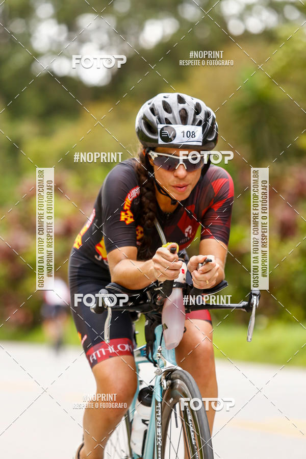 Buy your photos of the eventEV Tri - Terceira Etapa on Fotop