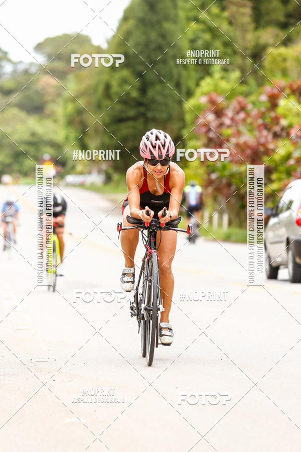 Buy your photos of the eventEV Tri - Terceira Etapa on Fotop