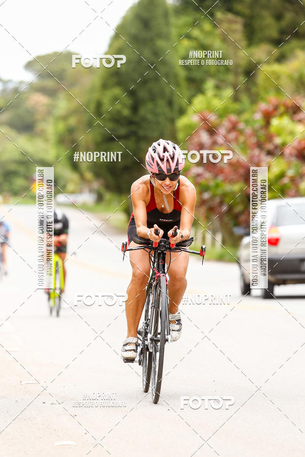 Buy your photos of the eventEV Tri - Terceira Etapa on Fotop