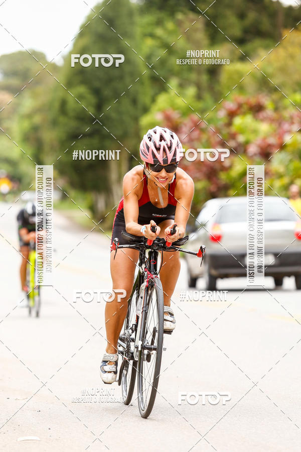 Buy your photos of the eventEV Tri - Terceira Etapa on Fotop