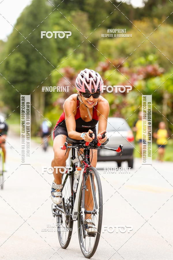 Buy your photos of the eventEV Tri - Terceira Etapa on Fotop