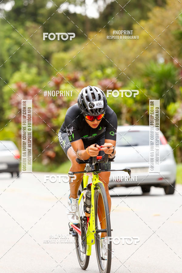 Buy your photos of the eventEV Tri - Terceira Etapa on Fotop