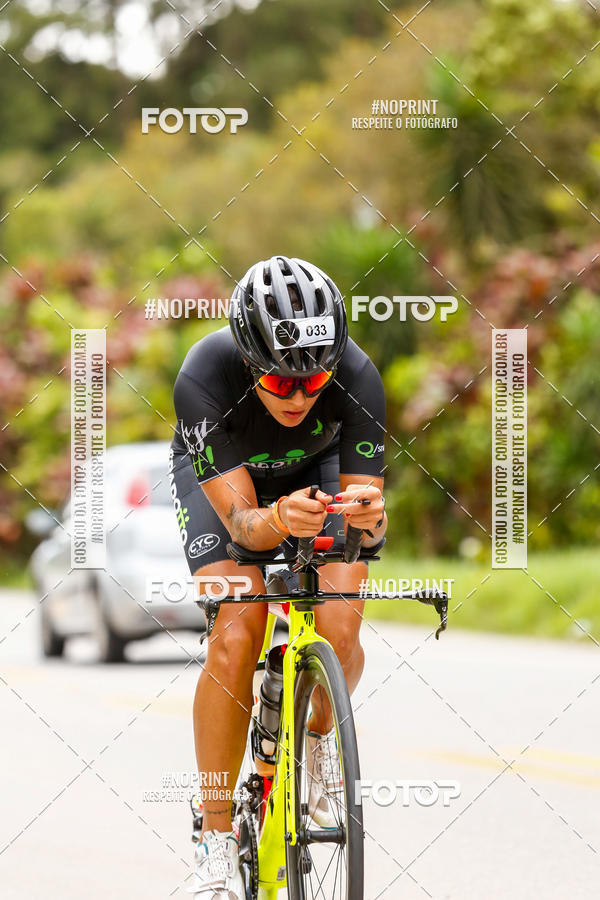 Buy your photos of the eventEV Tri - Terceira Etapa on Fotop