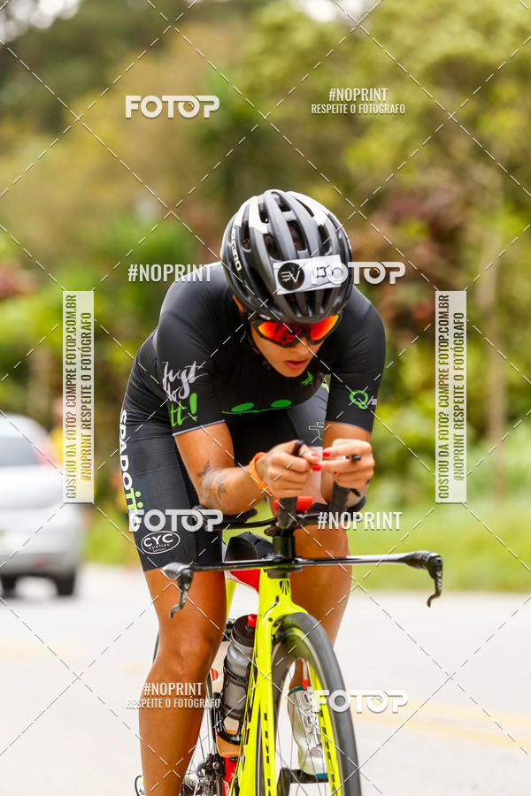 Buy your photos of the eventEV Tri - Terceira Etapa on Fotop