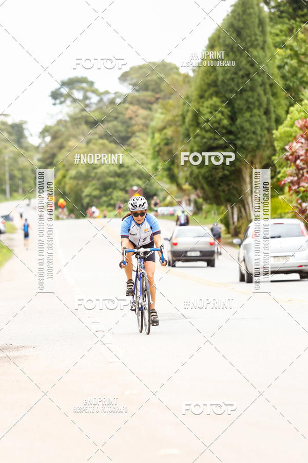 Buy your photos of the eventEV Tri - Terceira Etapa on Fotop