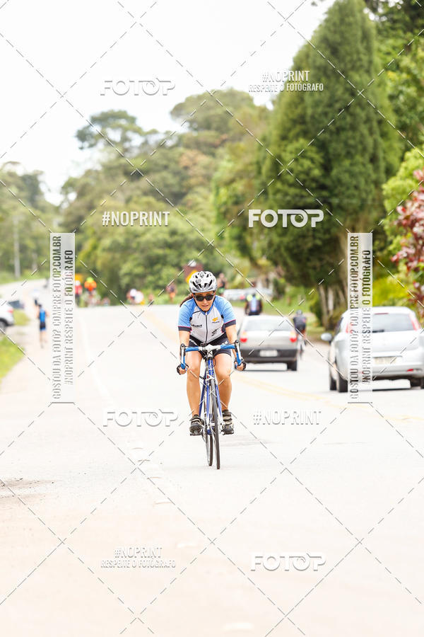 Buy your photos of the eventEV Tri - Terceira Etapa on Fotop