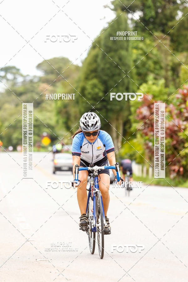 Buy your photos of the eventEV Tri - Terceira Etapa on Fotop