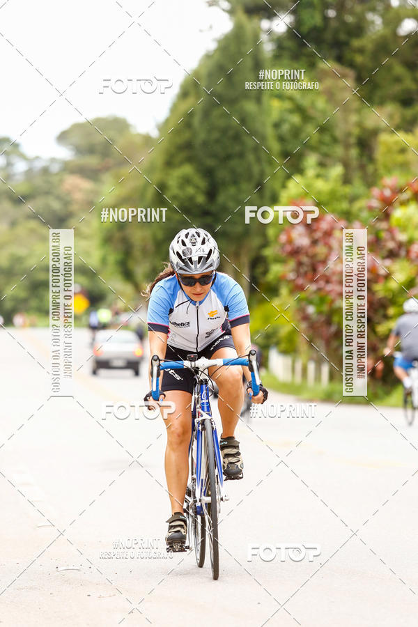 Buy your photos of the eventEV Tri - Terceira Etapa on Fotop