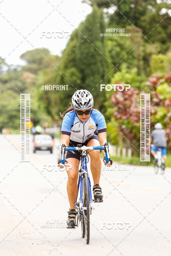 Buy your photos of the eventEV Tri - Terceira Etapa on Fotop