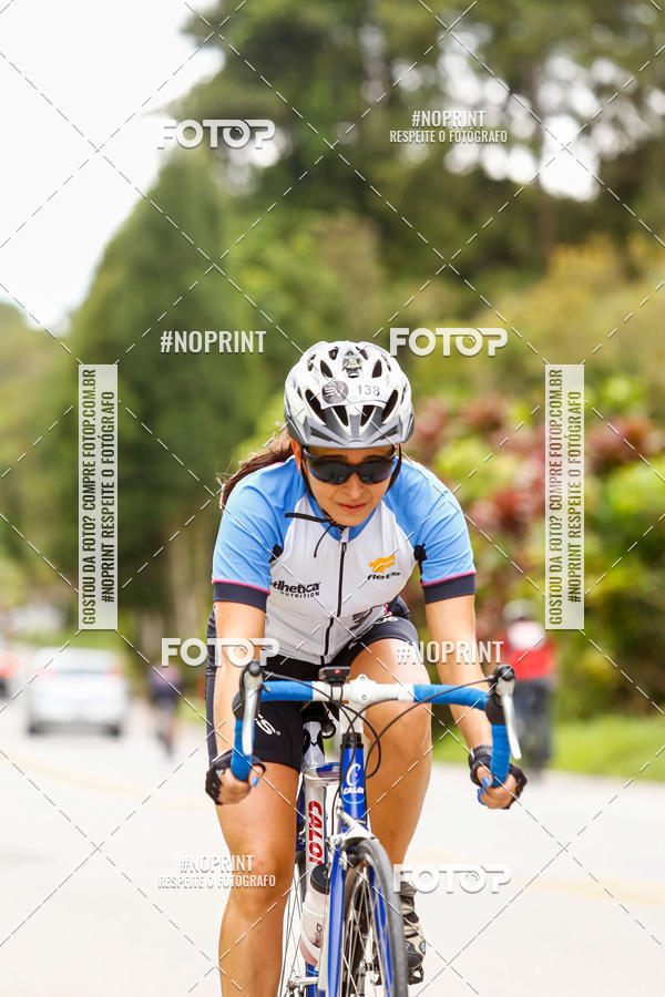 Buy your photos of the eventEV Tri - Terceira Etapa on Fotop